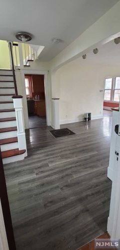 495 Marion St, Teaneck NJ  07666-6423 exterior