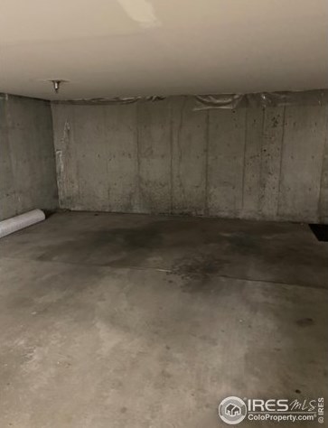 5066 Buckingham Rd, Boulder CO 80301-3745 exterior