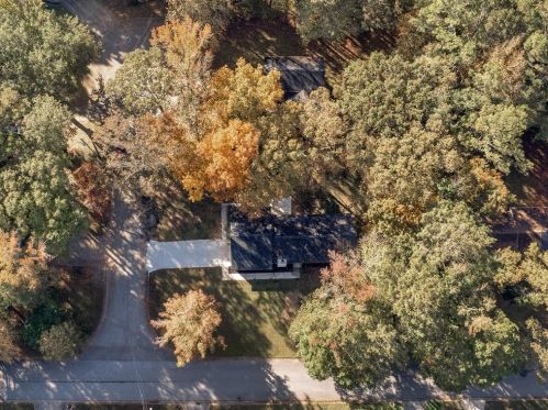 6282 Cathedral Ln, Lithonia GA  30038-4222 exterior