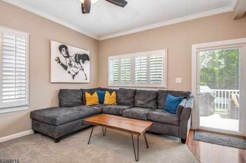 10 Sand Spg Rd, Morristown NJ 07960-6790 exterior