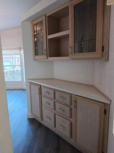 6266 Pinehurst Dr, Chandler AZ  85249-4039 exterior