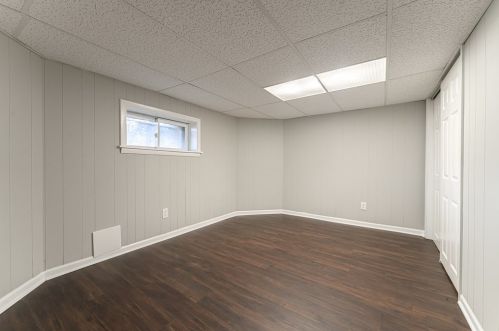 8346 Dante Ave, Chicago IL  60619-6510 exterior