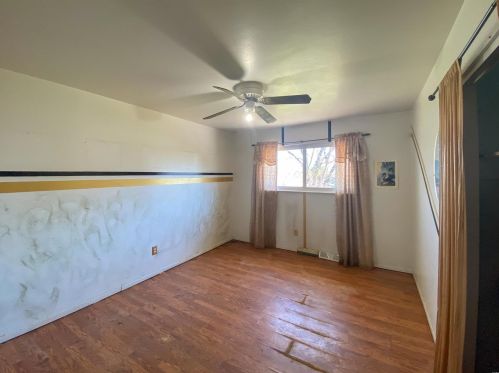 27 Sandra Dr, Winfield MO 63389-2409 exterior