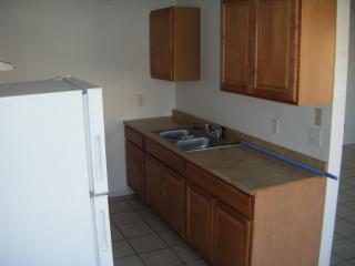 5759 28th St, Tucson AZ  85711-5925 exterior