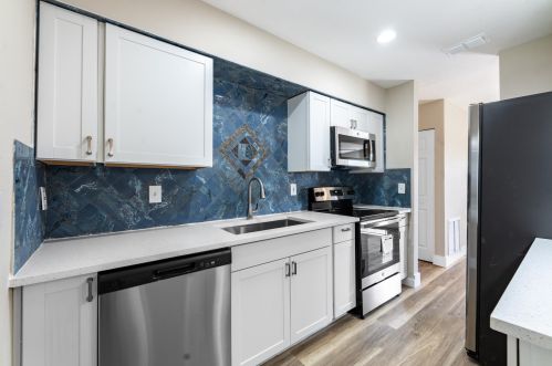 1133 Sudder Ave, Fort Pierce FL  34953-1420 exterior