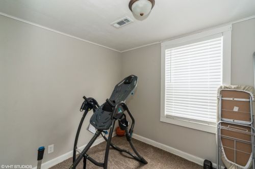 2036 Pulaski Rd, Chicago IL 60803-1114 exterior