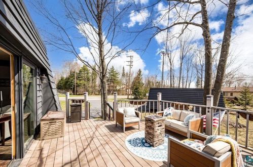 608 Glenwood St, Duluth MN 55804-1625 exterior