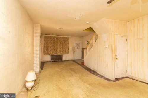 5449 Delancey St, Philadelphia PA  19143-1408 exterior