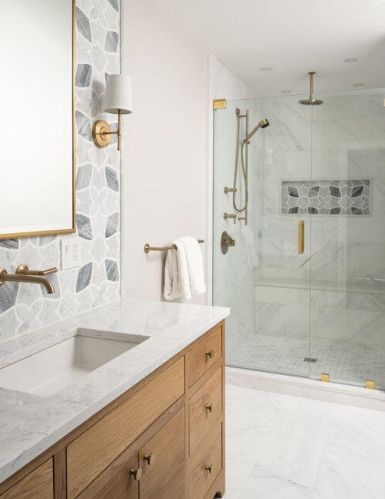 5 Ketch Ln, Quincy MA 02171 exterior