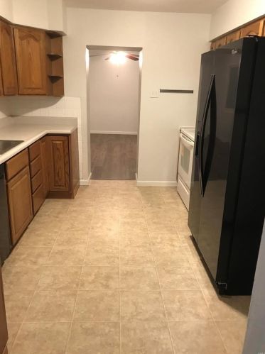 8910 New Hampshire Ave, Saint Louis MO 63123-1537 exterior