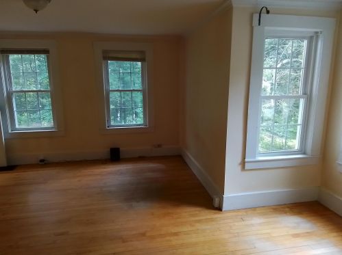 317 High St, Concord NH 03303-1415 exterior