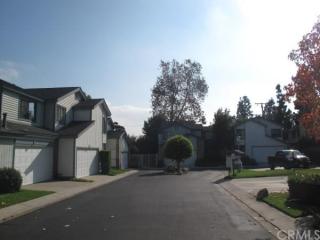 12622 Newport Ave, Tustin CA  92780-3401 exterior