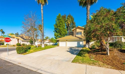 27522 Dandelion Ct, Temecula, CA 92591-6126