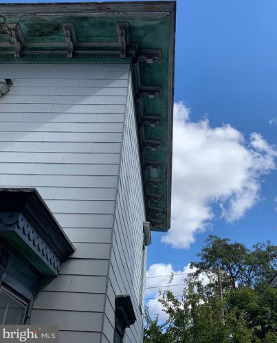 331 2nd St, Primrose PA  17901-2503 exterior