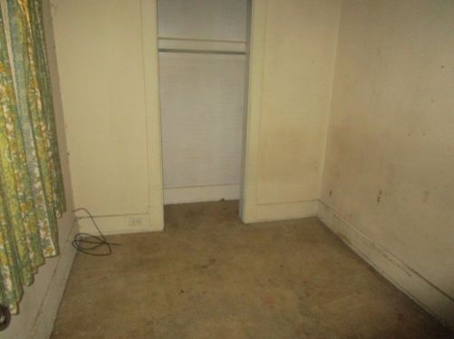 35 Blaine Ave, Manor PA 15665-9715 exterior