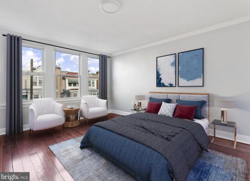 6634 Guyer Ave, Philadelphia PA  19142-2603 exterior