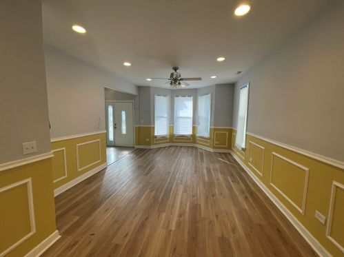 11947 Eggleston Ave, Chicago IL 60628-6303 exterior