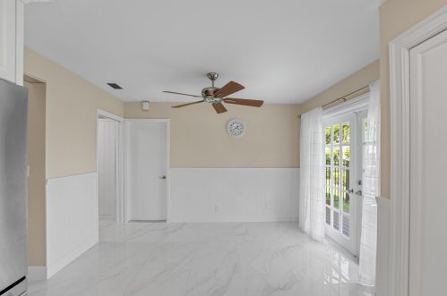 2700 41st St, Boca Raton FL  33434-5842 exterior