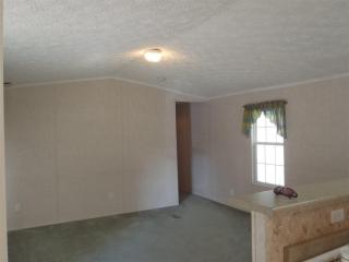 7728 Poinciana Pl, Milton, FL 32583-8661