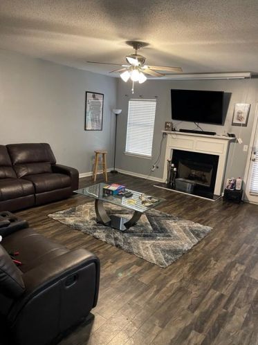 2249 Creel Rd, Atlanta, GA 30349-4820