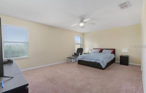 2853 Adelaide Ct, Orlando FL  32824-4289 exterior