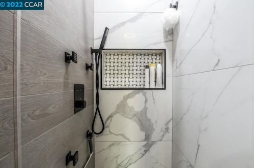 2055 Sierra Rd, Concord CA  94518-2904 exterior