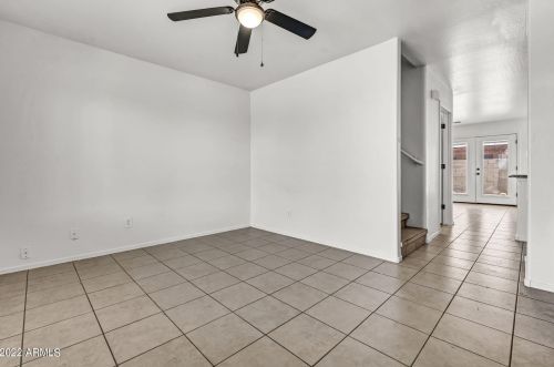 4821 5th Ave, Phoenix, AZ 85041-3144