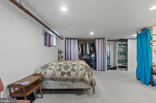 10 Argyle St, Rockville MD 20850-4417 exterior