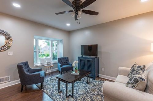 607 Kirtland St, Pittsburgh PA  15208-2826 exterior