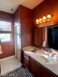 18463 Royal Hammock Blvd, Naples FL 34114-8931 exterior