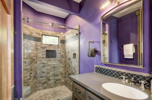 3268 Bordeaux Dr, Folsom CA 95762-3982 exterior