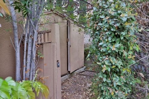 4429 Arista St, San Diego CA 92103-1030 exterior