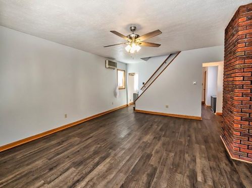 69 Kittanning St, Pittsburgh PA 15223-1851 exterior