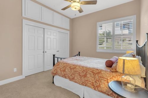 1403 Souza Dr, Folsom CA 95762-7559 exterior