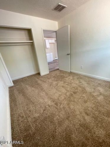 2731 Belmont Ave, Phoenix AZ 85020-4721 exterior