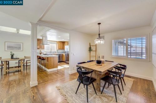 760 Citrus Ave, Concord CA  94518-2339 exterior