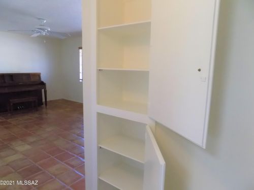 108 Los Arcos, Green Valley AZ 85614-2435 exterior