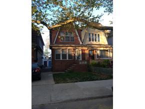 1967 Ryder St, Brooklyn, NY 11234-4513