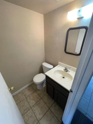 4035 73rd Ave, Gary IN exterior