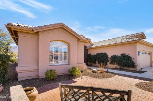 37537 Stoney Cliff Ct, Tucson, AZ 85739-1413