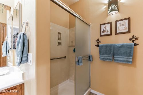 525 Aspenwood St, Green Valley AZ 85614-5976 exterior