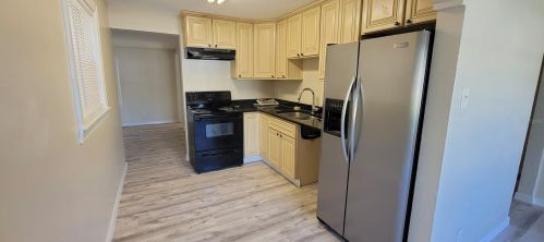 10001 20th St, Tampa FL  33612-7009 exterior