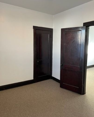 716 92nd St, Chicago IL 60619-7604 exterior