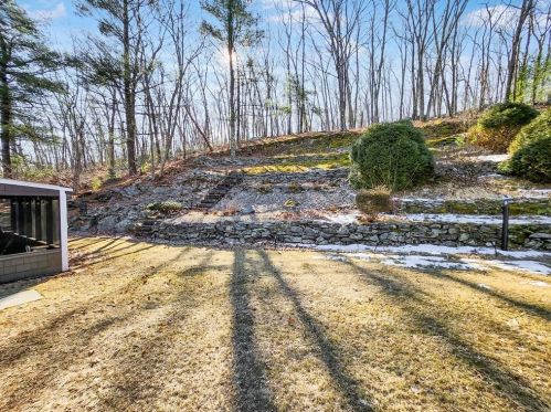 868 Greenville Ave, Providence RI  02919-1324 exterior