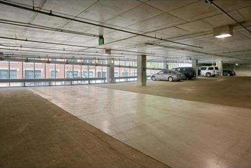 141 Dorchester Ave, Boston MA 02127 exterior