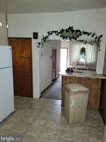 4602 Magee, Philadelphia PA 19135-2724 exterior