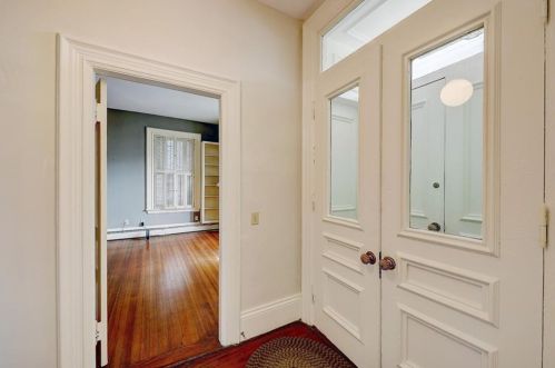 25 Benefit St, Providence, RI 02904-2743