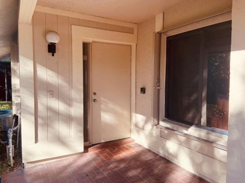 7755 Kenway Pl, Boca Raton, FL 33433-3323