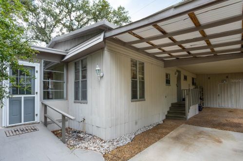 415 Plantation Blvd, Lake Mary FL 32746-2528 exterior