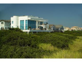 405 20th St, Brigantine City, NJ 08203-2035